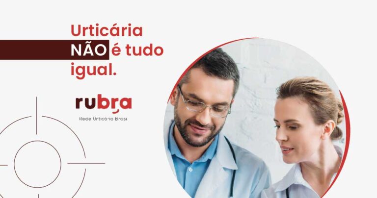 urticaria-nao-e-tudo-igual