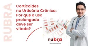 corticoidas-urticaria-cronica