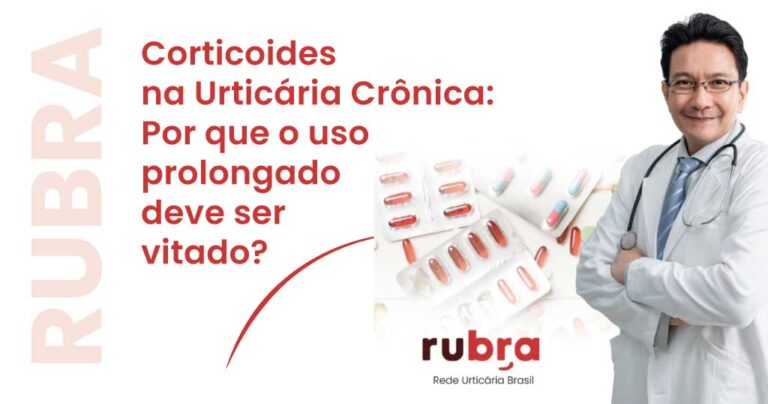 corticoidas-urticaria-cronica