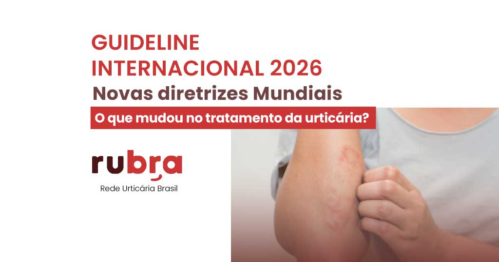 GUIDELINE-2026-TRATAMENTO-URTICARIA